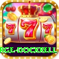 george dockrell Games (Casino & Earning) Gold v2.3.4