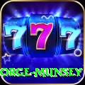 george munsey Games (Casino & Earning) Max v5.0.1