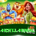 ghasa hotel himal Max Pro v3.0.2
