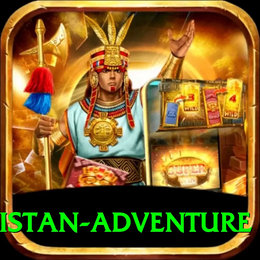 gilgit baltistan adventure Ultimate v2.4.5 - 2