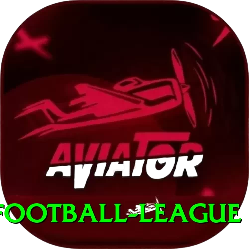 gilgit football league Plus Edition v1.8.8 - 2