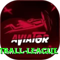 gilgit football league Plus Edition v1.8.8