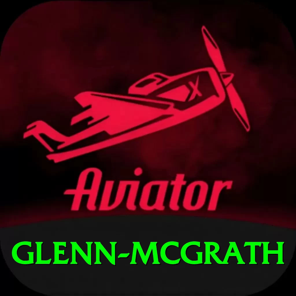 glenn mcgrath Games (Casino & Earning) VIP v3.4.0 - 2