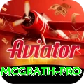 glenn mcgrath Slots Gold v2.0.2