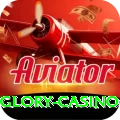 glory casino Ultimate Pro v2.2.9