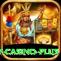 glory casino VIP Edition v3.3.1