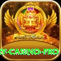 glory casino - VIP Gold
