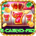 glorys casino Live Casino Master