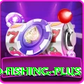 go fishing Earn VIP v1.4.8