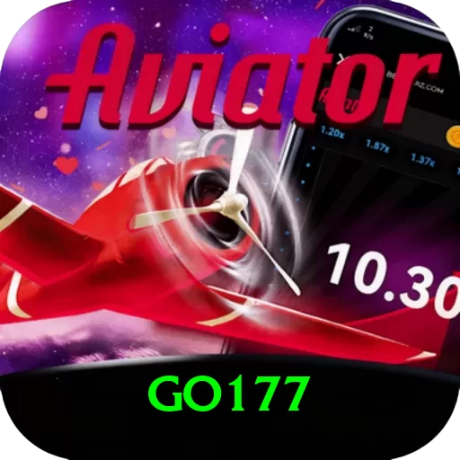 go177 Pro1 v1.0.3 - 2