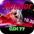 go177 Pro1 v1.0.3