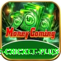 god of cricket Deluxe v1.5.9