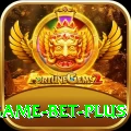 gogame bet Games (Casino & Earning) Premium v4.4.8