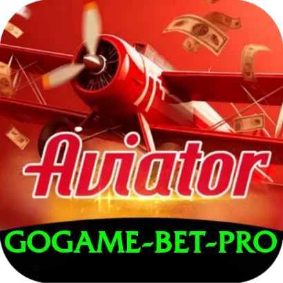 gogame bet - Real Money VIP - 2