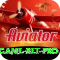 gogame bet - Real Money VIP