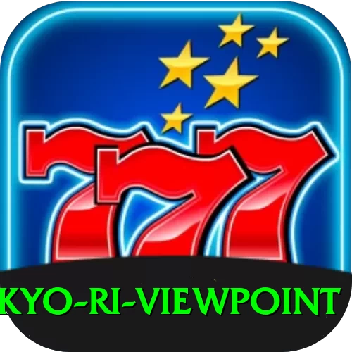 gokyo ri viewpoint Apps (Tools & Injectors) Master v3.0.8 - 2