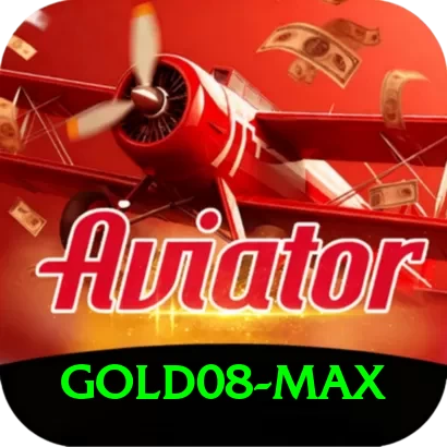 gold08 Casino Turbo v2.1.5 - 2