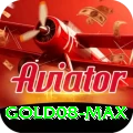 gold08 Casino Turbo v2.1.5
