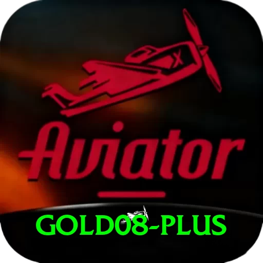 gold08 Pro Edition v4.7.2 - 2