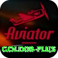 gold08 Pro Edition v4.7.2