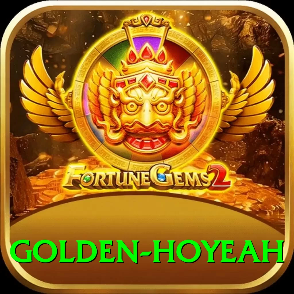 golden hoyeah Apps (Tools & Injectors) Premium v1.9.6 - 2