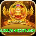 golden hoyeah Apps (Tools & Injectors) Premium v1.9.6