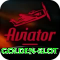 golden slot Games (Casino & Earning) VIP v3.8.2