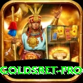 goldsbet Plus v5.3.5
