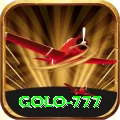golo 777 Games (Casino & Earning) Plus vv2.4.3