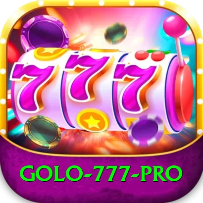 golo 777 Premium v5.7.9 - 2