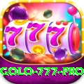 golo 777 Premium v5.7.9