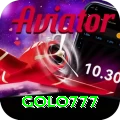 golo777 Master vv2.0.0