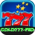 golo777 Jackpot Extreme v4.3.8