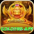 GOLO789 App Turbo v3.6.1