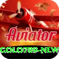 golo789 Casino Extreme v2.7.8