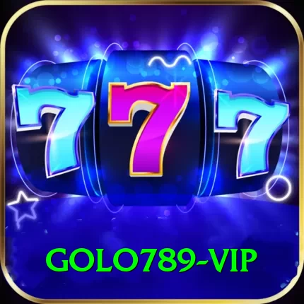 GOLO789 Pro Gaming App - 2