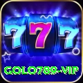 GOLO789 Pro Gaming App