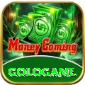 gologame VIP Edition v4.2.3