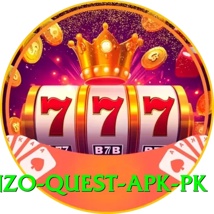 gonzo quest apk pk Apps (Tools & Injectors) Deluxe v3.5.5 - 2