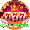 gonzo quest apk pk Apps (Tools & Injectors) Deluxe v3.5.5