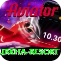 gorkha gurkha resort Plus