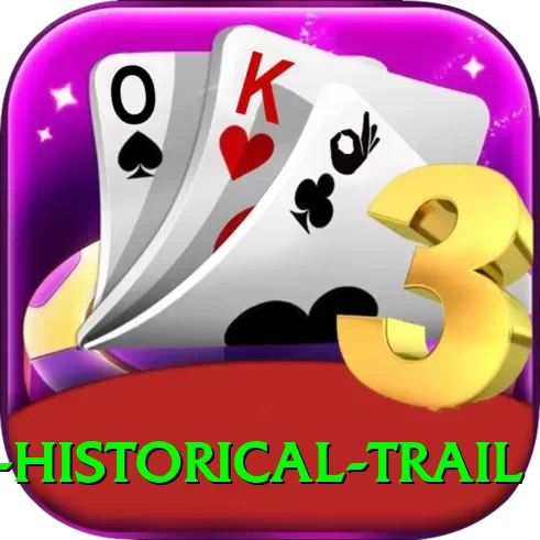 gorkha historical trail Games (Casino & Earning) Gold v5.6.7 - 2
