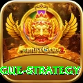 grand league strategy Ultimate Pro v5.3.4