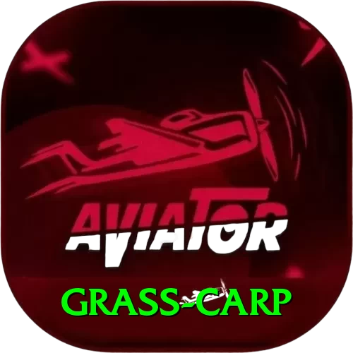 grass carp Master Pro v3.0.2 - 2