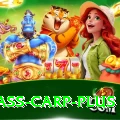 grass carp Slots VIP v5.6.7