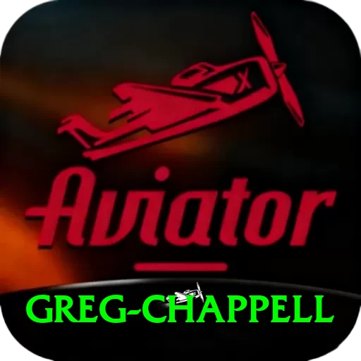greg chappell Ultimate Pro v5.3.6 - 2