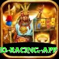 greyhound racing app Gold Edition v1.1.9