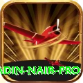 gulbadin naib Bonus Master v4.3.0