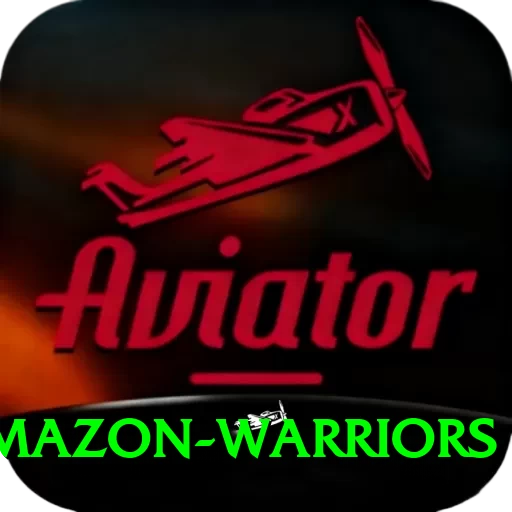 guyana amazon warriors Premium v3.5.3 - 2