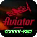 gv777 Gold Edition vv3.2.1